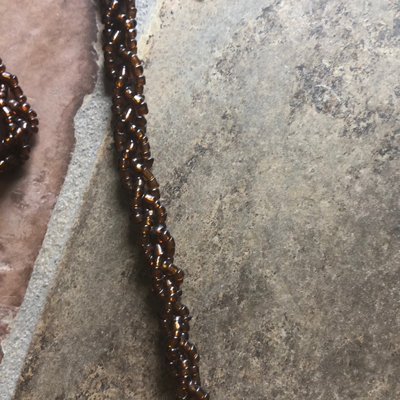 Sassy bag! - Picture 7 of 7